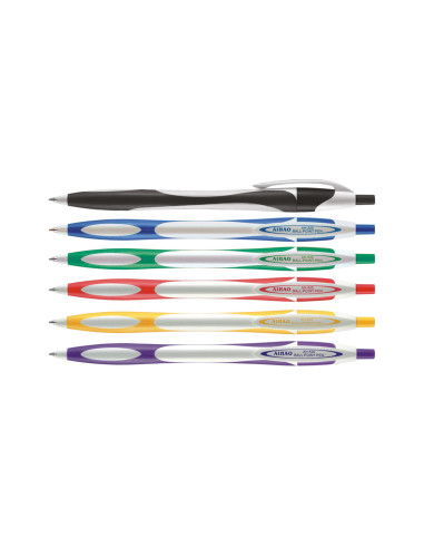 AH520-12,Pix 520 AIHAO - Set 12