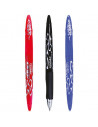 Pix Pensan Ceo Gel 0.7 Mm Albastru,2300A