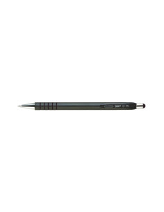 AH567N-24,Pix 567 Negru AIHAO - Set 24