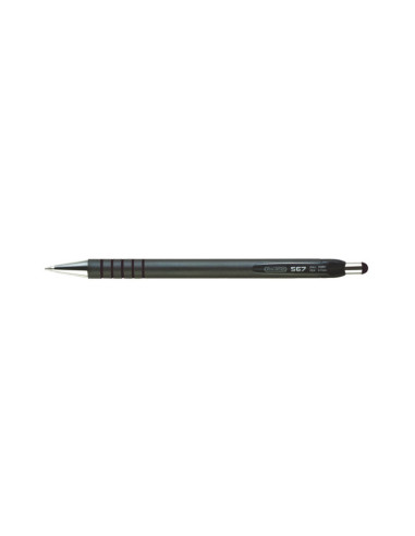 AH567N-24,Pix 567 Negru AIHAO - Set 24