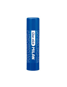 4420912-12,Lipici solid 40 g MILAN - Set 12