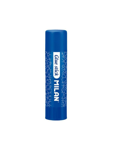 4420912-12,Lipici solid 40 g MILAN - Set 12