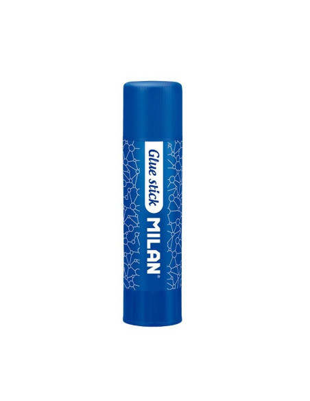 4420912-12,Lipici solid 40 g MILAN - Set 12