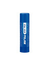 4420912-12,Lipici solid 40 g MILAN - Set 12