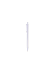 PX274W-50,Pix DACO Reclama PX274W - Set 50
