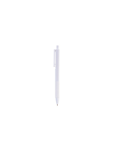 PX274W-50,Pix DACO Reclama PX274W - Set 50