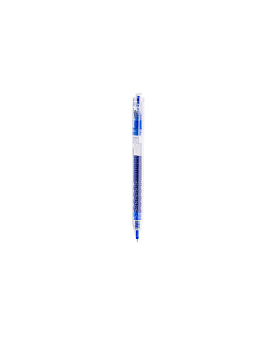 PX276A-12,Pix DACO Gel 1800 PX276A - Set 12