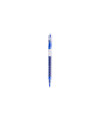 PX276A-12,Pix DACO Gel 1800 PX276A - Set 12