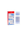 PX276A-12,Pix DACO Gel 1800 PX276A - Set 12