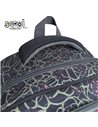 Ghiozdan scoala 3D ergonomic S-COOL SC3327, 43 x 30 x 22 cm, Motiv Roar