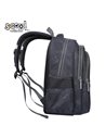 Ghiozdan scoala 3D ergonomic S-COOL SC3373, 43 x 30 x 22 cm, Motiv Play on