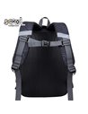 Ghiozdan scoala 3D ergonomic S-COOL SC3373, 43 x 30 x 22 cm, Motiv Play on