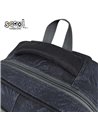 Ghiozdan scoala 3D ergonomic S-COOL SC3373, 43 x 30 x 22 cm, Motiv Play on