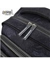 Ghiozdan scoala 3D ergonomic S-COOL SC3373, 43 x 30 x 22 cm, Motiv Play on