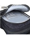 Ghiozdan scoala 3D ergonomic S-COOL SC3373, 43 x 30 x 22 cm, Motiv Play on