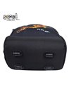 Ghiozdan scoala ergonomic S-COOL SC3320, 40 x 29 x 14 cm, Motiv Play on