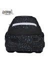 Ghiozdan scoala ergonomic Urban S-COOL SC3378, 42 x 31 x 16 cm