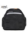 Ghiozdan scoala ergonomic Urban S-COOL SC3383, 42 x 31 x 16 cm, Play on