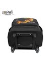 Ghiozdan scoala tip troller S-COOL SC3447, 45 x 32 x 16.5 cm, Play on