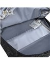 Ghiozdan scoala tip troller S-COOL SC3447, 45 x 32 x 16.5 cm, Play on