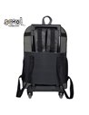Ghiozdan scoala tip troller S-COOL SC3447, 45 x 32 x 16.5 cm, Play on