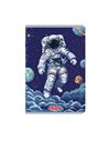 Set 10 caiete A5 Herlitz, 48 file, 70 g/mp, matematica, Motiv Megamix 2