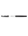 Set cadou stilou + calimara PICASSO 656N, Negru