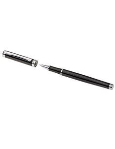 Set stilou si calimara Picasso 698N, Negru 2
