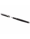 Set stilou si calimara Picasso 698N, Negru