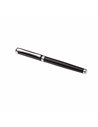 Set stilou si calimara Picasso 698N, Negru