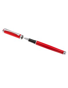 698R,Set Stilou cu Calimara Picasso 698R 2