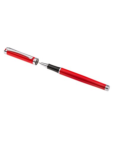 Set Stilou cu Calimara Picasso 698R