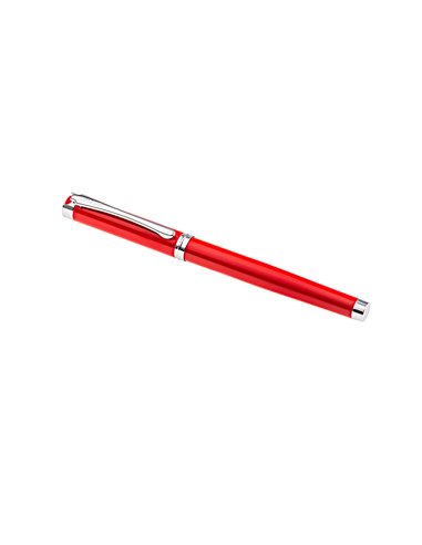 Set Stilou cu Calimara Picasso 698R