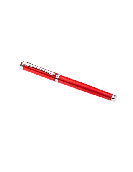 Set Stilou cu Calimara Picasso 698R