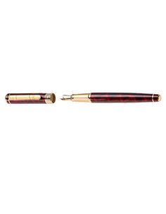 SET STILOU+CALIMARA+ETUI PICASSO 9902R,9902R 2