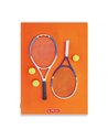 Set 5 caiete A4 Herlitz, 60 file, 70 g/mp, dictando, Motiv Megamix 2