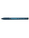 Marker CD/DVD Schneider 244, Negru