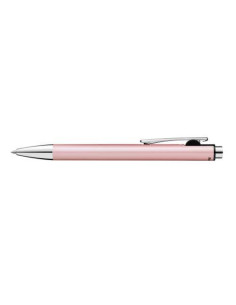 Pix Pelikan Snap K10 817721, vrac, Rose gold 2