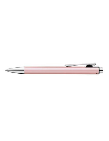 817721,Pix Pelikan Snap K10 817721, vrac, Rose gold