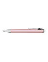 817721,Pix Pelikan Snap K10 817721, vrac, Rose gold