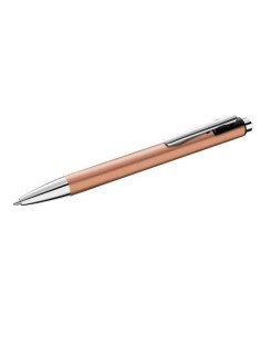 Pix Pelikan Snap K10 817738, vrac, Copper  2