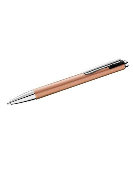 817738,Pix Pelikan Snap K10 817738, vrac, Copper