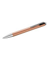 817738,Pix Pelikan Snap K10 817738, vrac, Copper