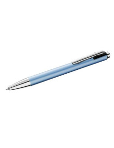Pix Pelikan Snap K10 817745, vrac, Frosted blue 2