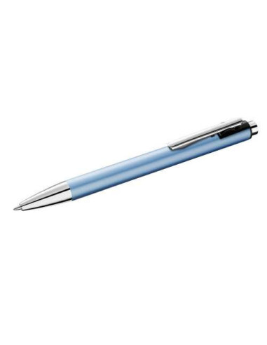 817745,Pix Pelikan Snap K10 817745, vrac, Frosted blue