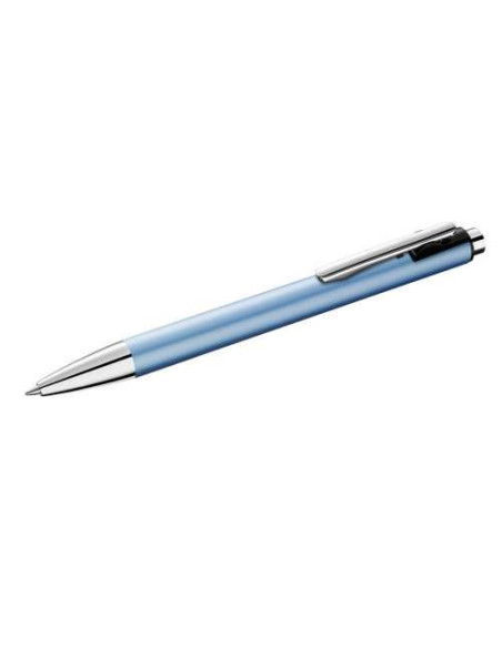 817745,Pix Pelikan Snap K10 817745, vrac, Frosted blue