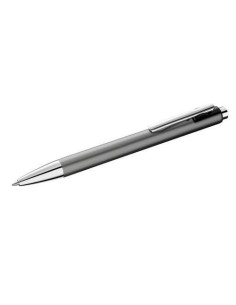 Pix Pelikan Snap K10 817707, vrac, Platinum 2