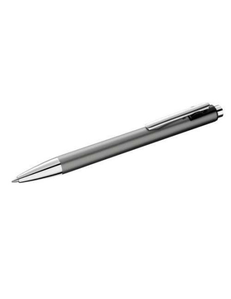 817707,Pix Pelikan Snap K10 817707, vrac, Platinum