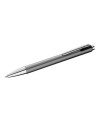 817707,Pix Pelikan Snap K10 817707, vrac, Platinum