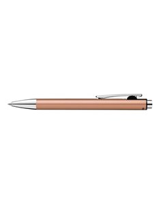 Pix Pelikan Snap K10 817738, vrac, Copper 